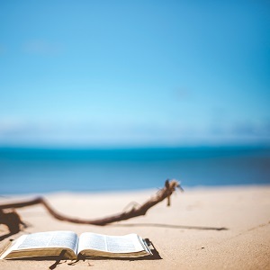 Success and Wellbeing