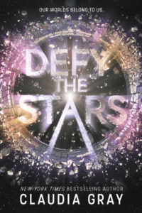 defy the stars gray