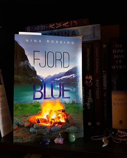 Image may contain: text