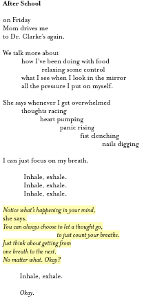 This Impossible Light 6-- bookspoils