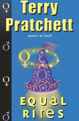 Image result for discworld