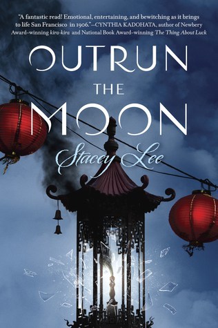 Image result for outrun the moon