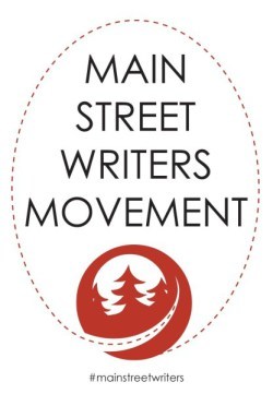 main-street-cover