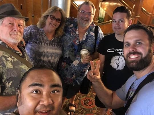 18118848_10100216321852805_1527883807951314513_n