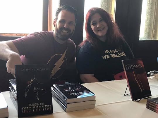 18195150_749567541878465_7996901204068468691_n