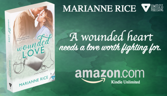 Wounded Love PROMO.png