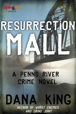 Cover-king-resurrection-mall-300x450px