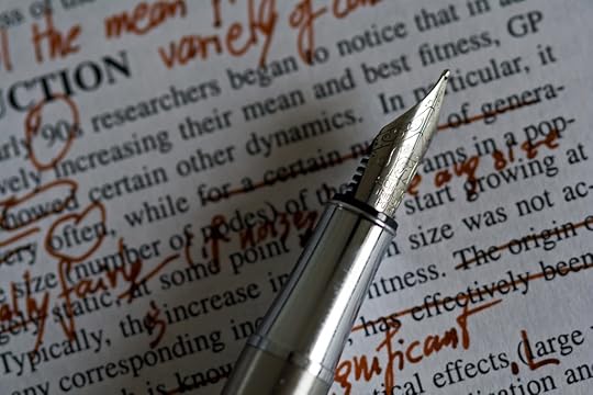 How to Write a Book - Image 8