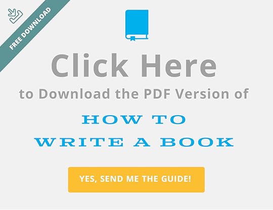 write a book download