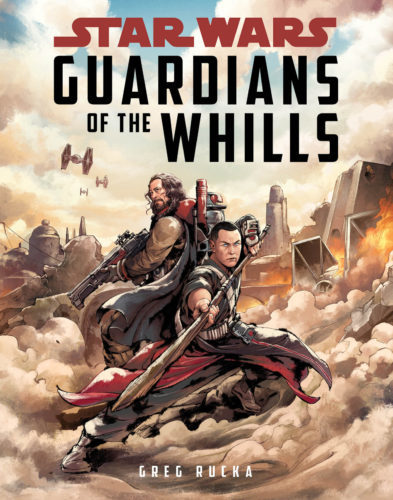 Guardians-of-the-Whills-Cover-05022017