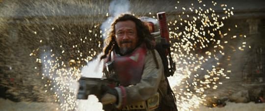 Baze-Chirrut-Rogue-2-05022017
