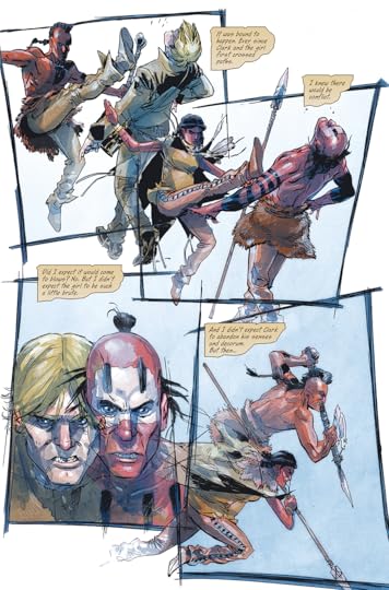 manifest_destiny_28_01