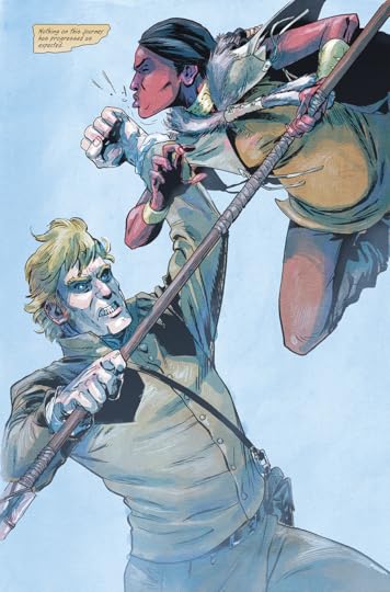 manifest_destiny_28_02