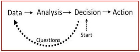 Image and video hosting by TinyPic