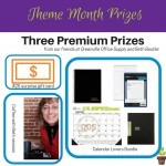 Click on image to enlarge.