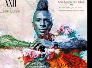 Screen Shot 2017-04-24 at 07.18.27