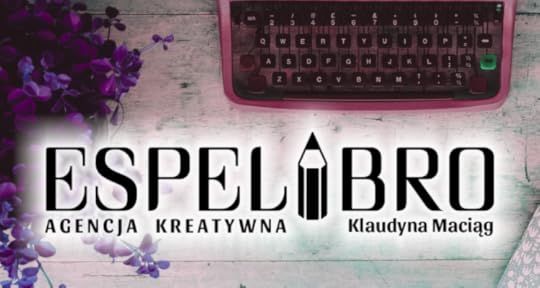 Agencja Kreatywna Espelibro