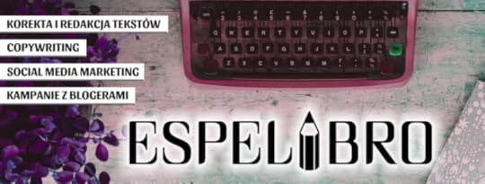 Agencja Kreatywna Espelibro