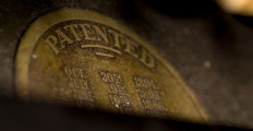 patented-1280x720-istockphoto