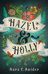 HazelHolly_FC_FNL_BNG