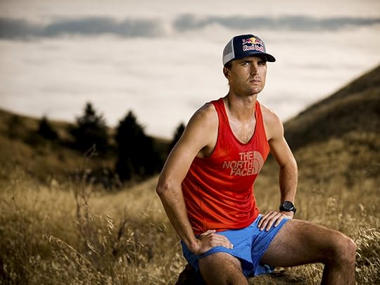 Dylan Bowman