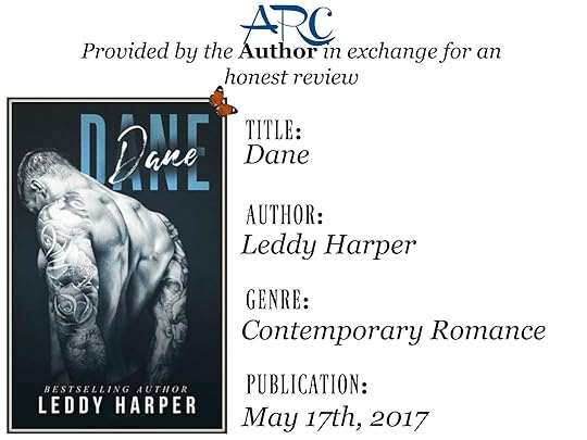 Image and video hosting by TinyPic