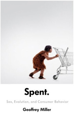 spent