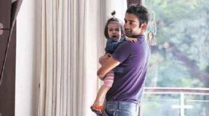 Gautam Gambhir, World Cup, Pakistan, West Delhi, Aazeen, Chattisgarh, martyrs, CRPF, IPL, Kolkata Premier League, Gautam Gambhir Foundation, Delhi NCR, defence personnel