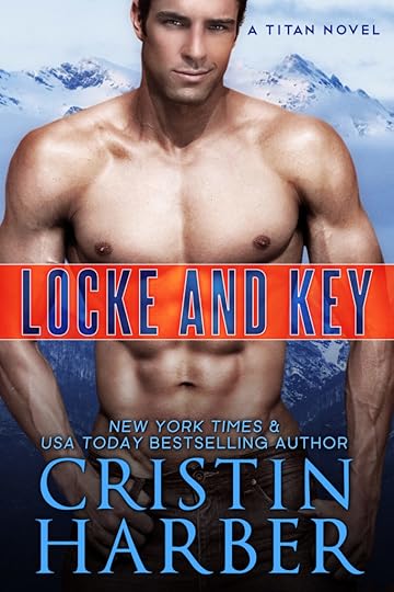 CristinHarber_LockeAndKey_2500px