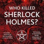 coverholmes