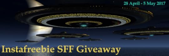  SciFi IF