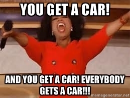  photo 55515878_zpsn9acntmi.jpg