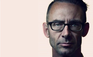 chuckpalahniuk
