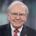 Warren Buffett – I hate my job