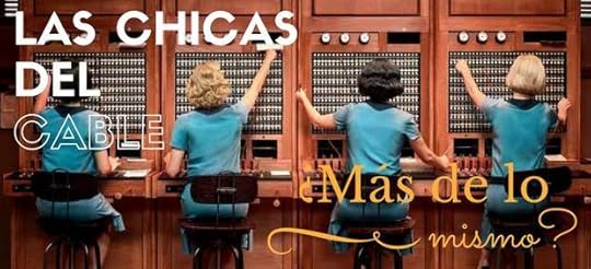 Serie romántica