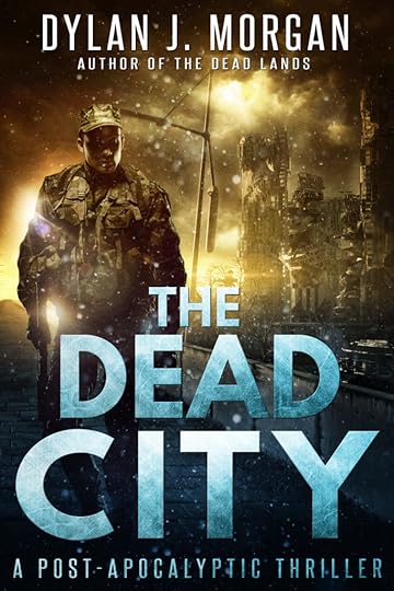 2016-374-eBook-Dylan-J-Morgan-The-Dead-City