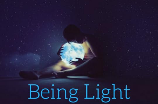 Being_Light