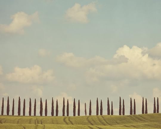 577386994ddbf63bf4e1672b0f7fd57e