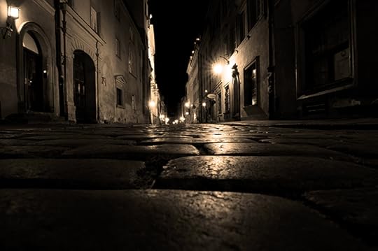 4b13135314496083f9274062c8b42df5