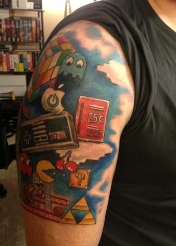 Gamer-Sleeve-Cameron-1-05032017