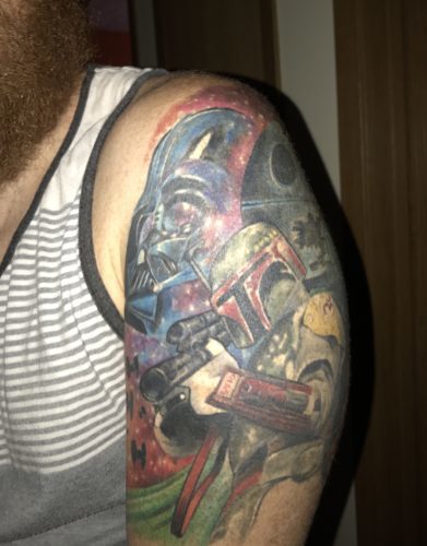 Star-Wars-Sleeve-Cameron-2-05032017