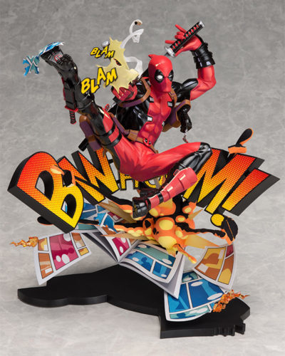 deadpoolgoodsmile