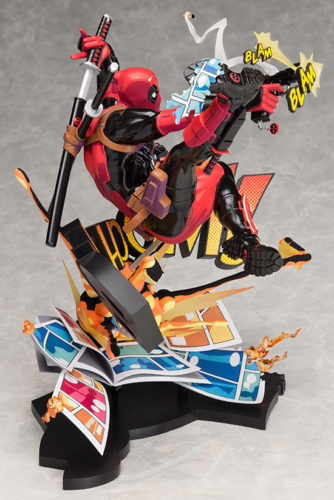 deadpoolgoodsmile4