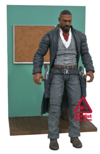 DarkTowerSelectGunslinger-05032017