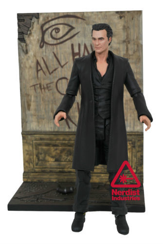 DarkTowerSelectManInBlack-05032017