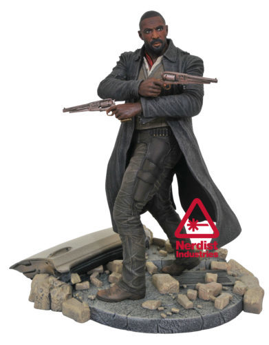DarkTower_GunslingerGallery-05032017