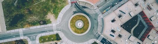 Design systems need design too