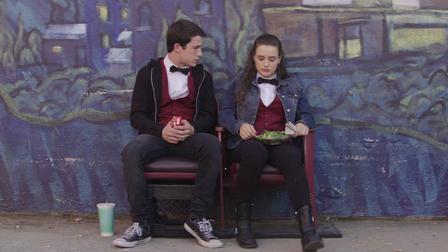 13 reasons why-2