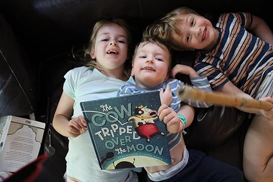 11043172_10153735601377166_1671323630930061352_o