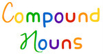 French compound nouns